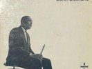 JOHN COLTRANE Ascension 1967 LP 2nd Mono Press Edition II Impulse AS-95 Post Bop