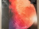 KID CUDI – MAN ON THE MOON: THE END OF DAY - GALAXY VINYL 2xLP *VMP - E099* FS 7