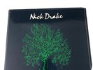 NICK DRAKE FRUIT TREE The Complete Recorded Works 3 Vinyl Box Set 1979 Island