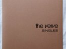 The Verve - Urban Hymns Singles - 4 x 12