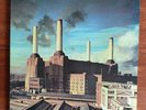 Pink Floyd - Animals - Vinyl LP - Excellent condition