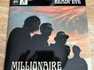 Millionaire by Beady Eye (Record, 2011)