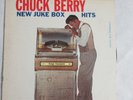 VINYL RECORD LP ALBUM-CHUCK BERRY 