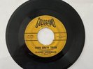 CLAUDE SHERMACK: Your Gravy Train / In Reality Obscure GOLDBAND 7