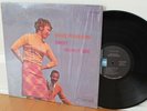 DUKE PEARSON Sweet Honey Bee LP (Blue Note 84252, Van Gelder) VG+ in Shrink