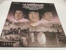 Massenet La Navarraise Vinyl LP RCA Records ARD1-1114 Quadradisc *NO SCRATCHES*