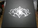 Sorhin – Förbannade År 1993-2001 - LP Box-Set