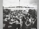 Kendrick Lamar - To Pimp A Butterfly - 2 x Vinyl LP *NEW & SEALED*