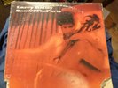 Larry Ridley,Sum of The Parts,Strata-East Label,LP