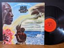 Miles Davis - Bitches Brew 1970 Chick Corea Jack DeJohnette John McLaughlin 2LP