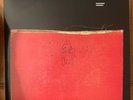 Radiohead Amnesiac 10