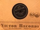 Elvis Presley – HOUND DOG / DON T BE CRUEL 78 RPM 1956