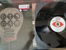 pennywise reason to believe vinyl record Nofx