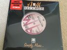 SEX PISTOLS GOD SAVE THE QUEEN 7