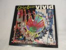 LIVING COLOUR  