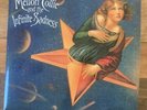Smashing Pumpkins Mellon Collie 3LP vinyl READ