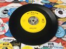 DON RAY * BORN A LOSER * LORRAINE CHANDLER * CHANGE *NM* NORTHERN SOUL ️