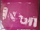 The Jam - Different Lp Vinyl - Paul Weller Style Council