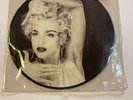 MADONNA RARE 7