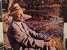 Horace Silver Quintet /Song For My Father/Blue Note/BLP84185/Mint Condition/RVG
