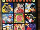 Pearl Jam - Backspacer - Vinyl LP - Erstpressung - Neuwertig