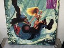 Danger Danger - Screw it - 468661 1 - 1991 - Vinyl LP VG/VG