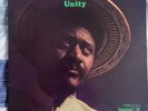 pharoah sanders black unity Vinyl