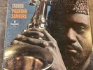 Tauhid Pharaoh Sanders Vintage Vinyl