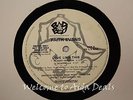 Faith Evans, Love Like This (VG) LP 12
