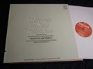 Tchaikowsky Hommage à Kirill Kondrashin Martha Argerich LIVE Philips NM