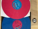 Marley Marl In Control Volume1
