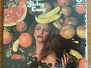 JUICY LUCY – JUICY LUCY - VINYL BLACK - Sealed copy no barcode