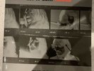 The Beatles - Let It Be Naked Vinyl LP With 7” And Booklet COMPLETE