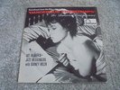 Art Blakey's Jazz Messengers - Dangerous Friendships 1962 UK LP FONTANA 1st