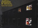 SEALED NEW LP Arctic Monkeys - My Favourite Worst Nightmare