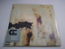 The Downward Spiral Back To Black 2X Vinyl 2008 New 180 gram