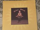 Blind Melon Blind Melon 2013 RSD Limited Edition 20th Anniversary 2LP.