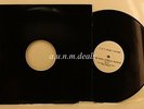 C+C Music Factory  - Robi Robs Boriqua Anthem / I Found Love Record 12