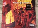 Too Short Shorty The Pimp 1992 LP.