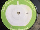 Badfinger Come And Get It Apple 20 Test Pressing/Demo Rare Beatles McCartney