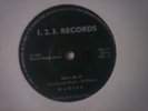 MARISA Rare 1981 UK Funk Soul Boogie 7