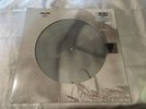 THE CURE FAITH PICTURE DISC RSD 2021 New  Sealed  Elektra/Fiction/Rhino Records
