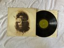 John Hartford BLUEGRASS LP (WB 1916) Aereo-Plain