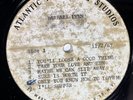 BARBARA LYNN Here Is Atlantic 1967 ACETATE Pre-Release RARE LP HEAR