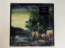 FLEETWOOD MAC Tango In the Night Warner Bros Original U.S. SEALED With Hype LP