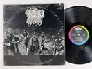MAD RIVER S/T Capitol Original U.S. Scranton Psych SHRINK LP