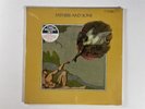MUDDY WATERS Fathers And Sons Chess LPS 127 Original SEALED Hype Sticker 2LP
