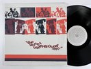 THE VELVET UNDERGROUND Etc. Plastic Inevitable Live Rare VG++ LP