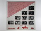 V/A Chicago Class of '85 Rock n Roll Silver Fin Private Metal Paradox SEALED LP