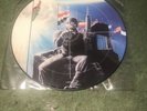 Iron Maiden - 2 Minutes To Midnight - Rare 1984 UK vinyl 12